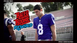 DANIEL JONES _ Rated Rookie Rewind.mp4