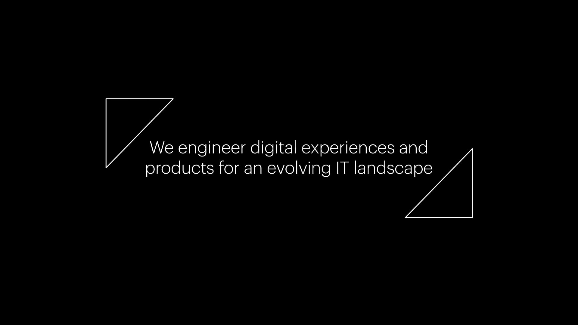 Zensar-branding Draft 3 On Vimeo