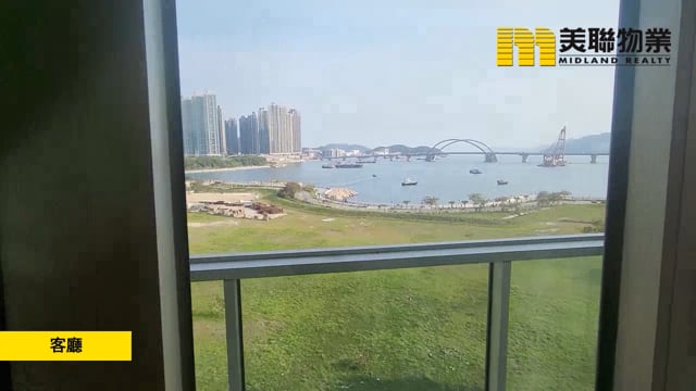 帝景湾 将军澳 低层 1863754 售盘