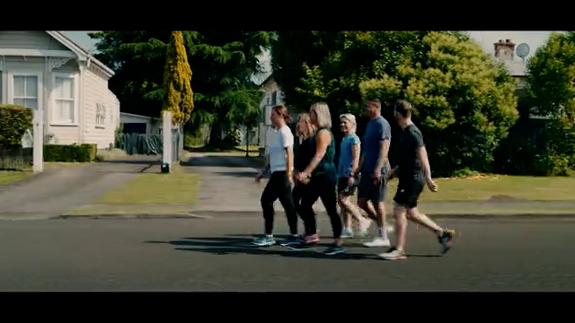 Sport Waikato Rebrand