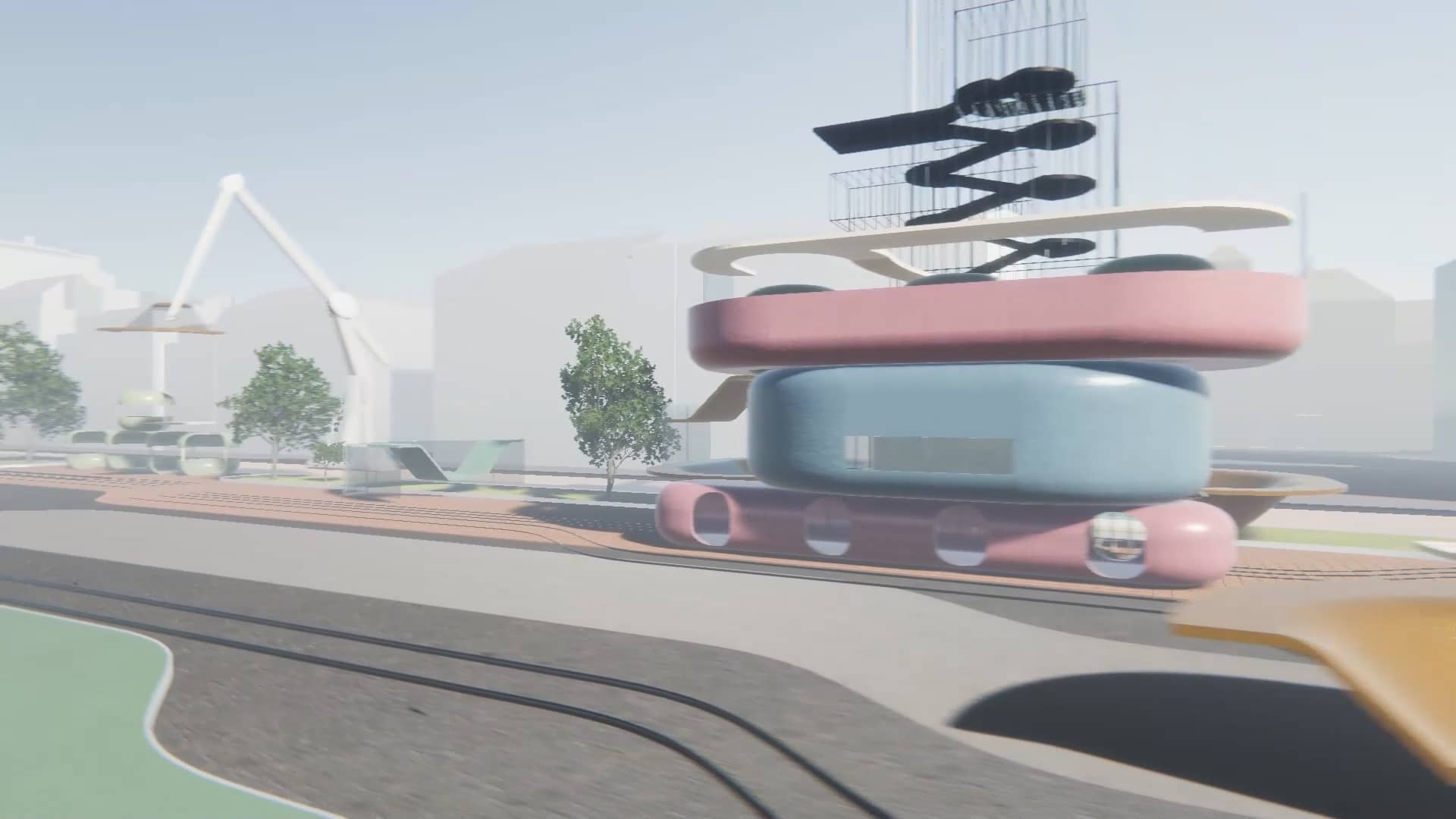 movie_005 on Vimeo