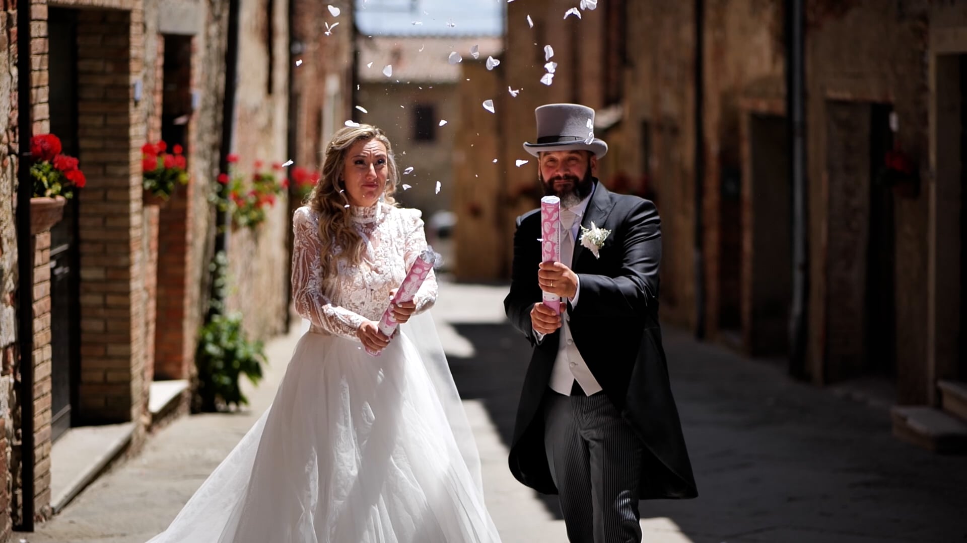 A + M, Villa le Bolli (SI)