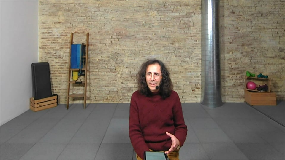 Cocina con lo que tengas