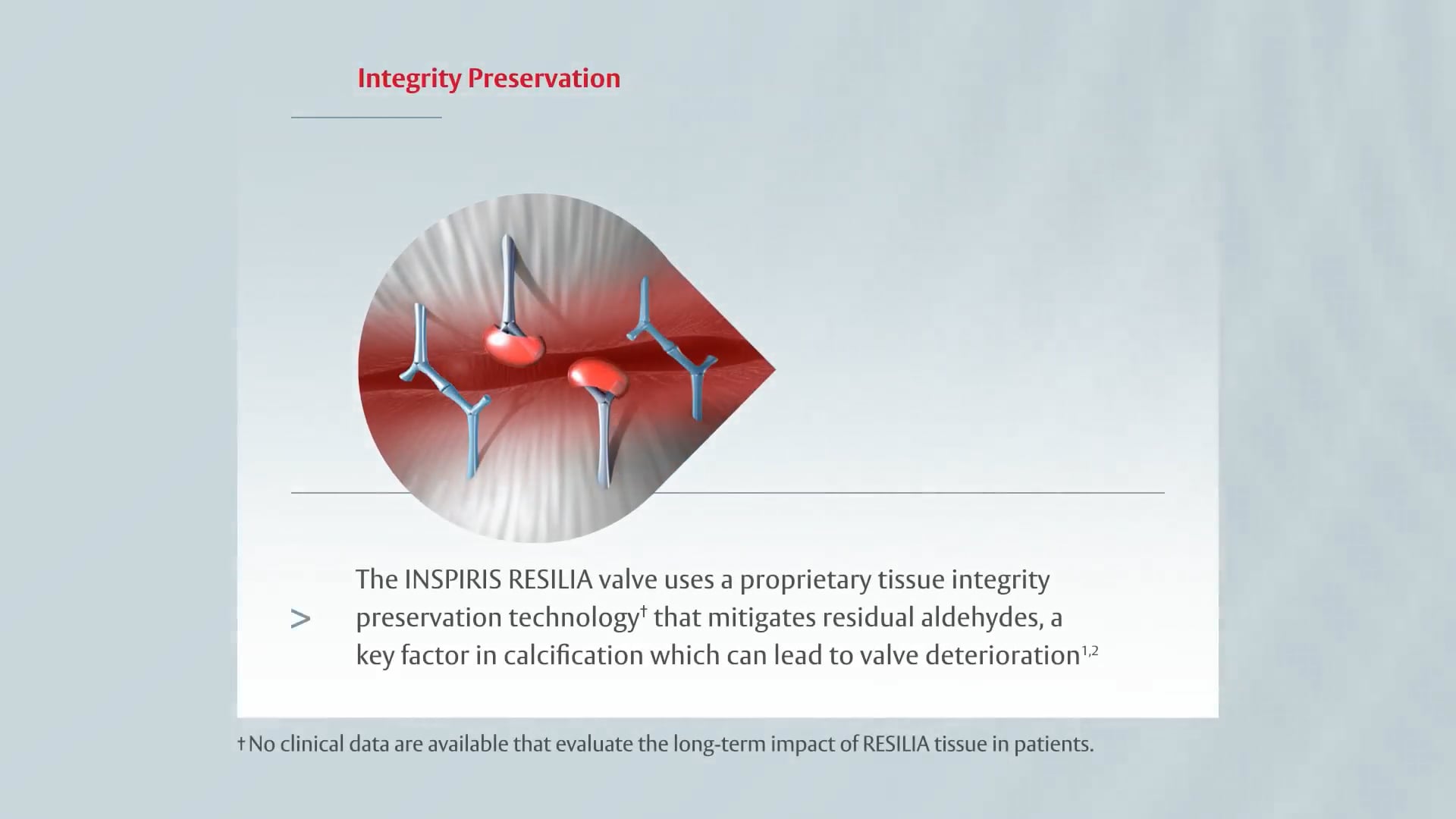 INSPIRIS RESILIA animation on Vimeo