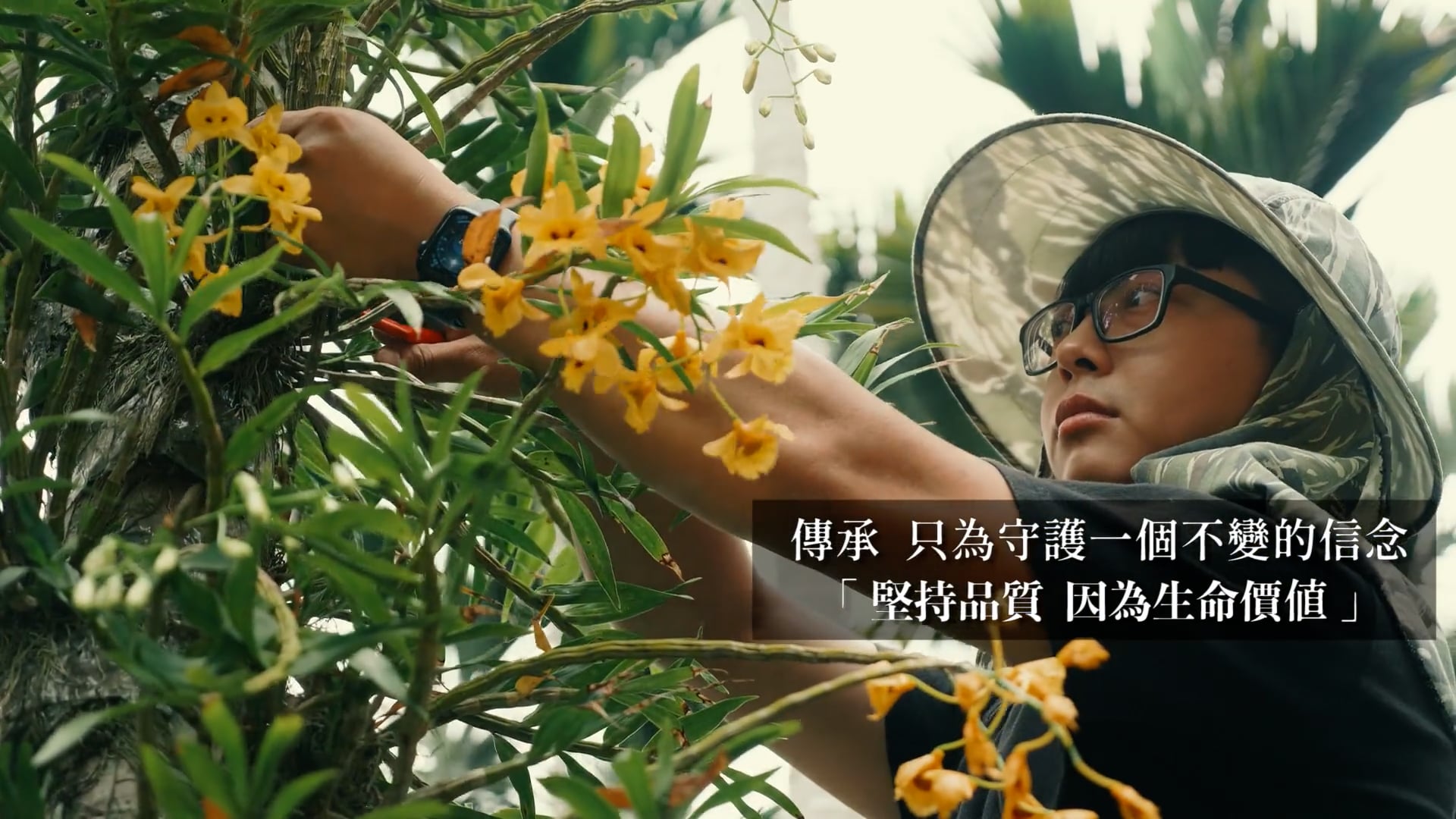 順天堂-堅持品質 因為生命價值