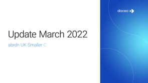 abrdn-uk-smaller-companies-growth-update-mar-2022-15-03-2022