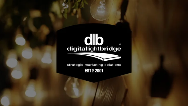 Home  Digital Lightbridge