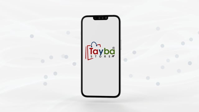 متجر طيبة ستور