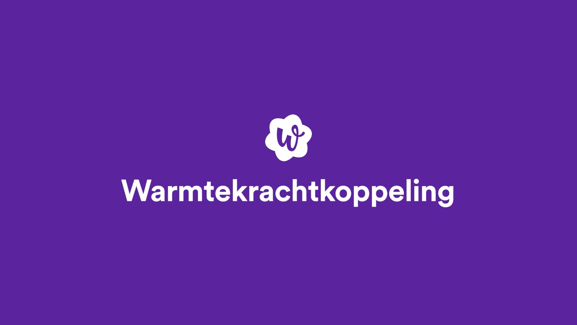 Oefen Met Warmte Uit Overal NaSk – 1/2 Havo/vwo – 5 | StudyGo