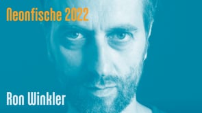 Related Embedded Video Item Thumbnail