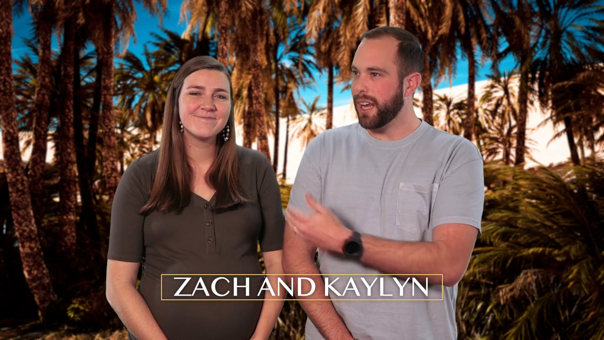 Zach and Kaylyn Missions.mov