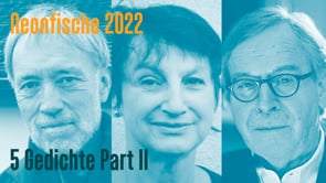 Related Embedded Video Item Thumbnail