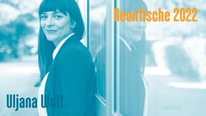 Related Embedded Video Item Thumbnail