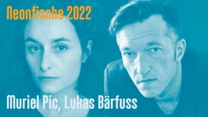 Related Embedded Video Item Thumbnail