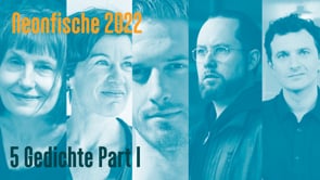 Related Embedded Video Item Thumbnail