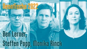 Related Embedded Video Item Thumbnail