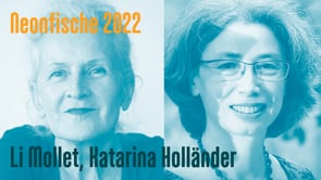 Related Embedded Video Item Thumbnail