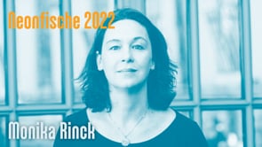 Related Embedded Video Item Thumbnail