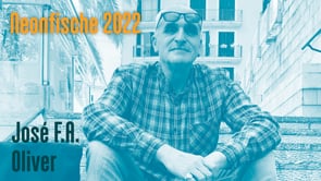 Related Embedded Video Item Thumbnail