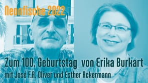 Related Embedded Video Item Thumbnail