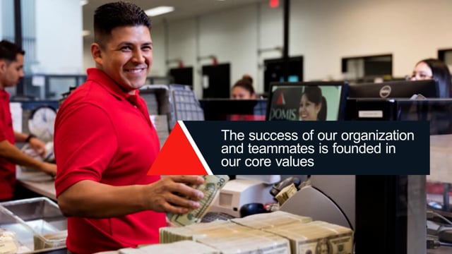loomis-reviews-glassdoor