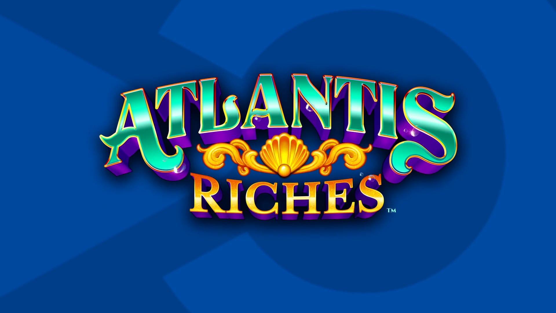 Mẹo thắng Slot Atlantis
