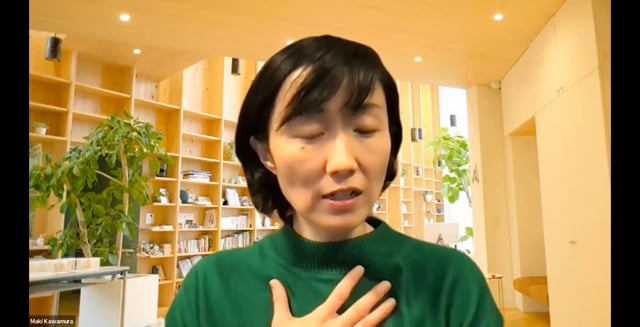 (Bonus) Examining Our Fears