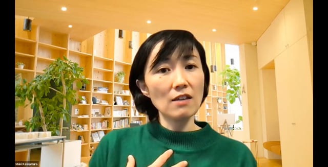 (Bonus) Everyone A Divine Spark!