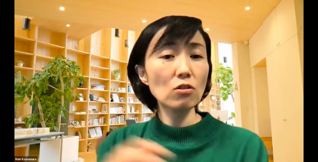 Bridging Hope And Reality