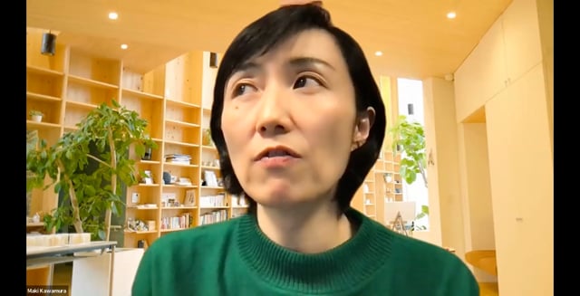 Too Young To Think About Death?