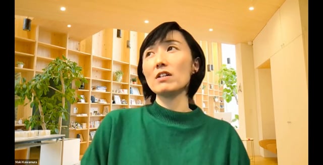 Grieving Death, Celebrating Life