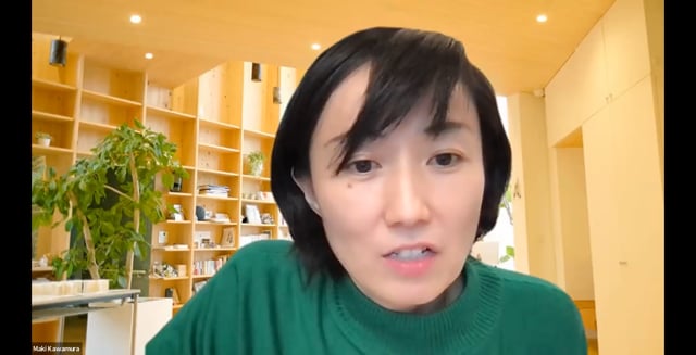 A Businessman's Journey Home