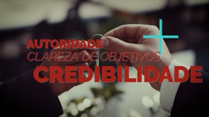 O Vídeo Institucional é essencial para o sucesso da sua empresa