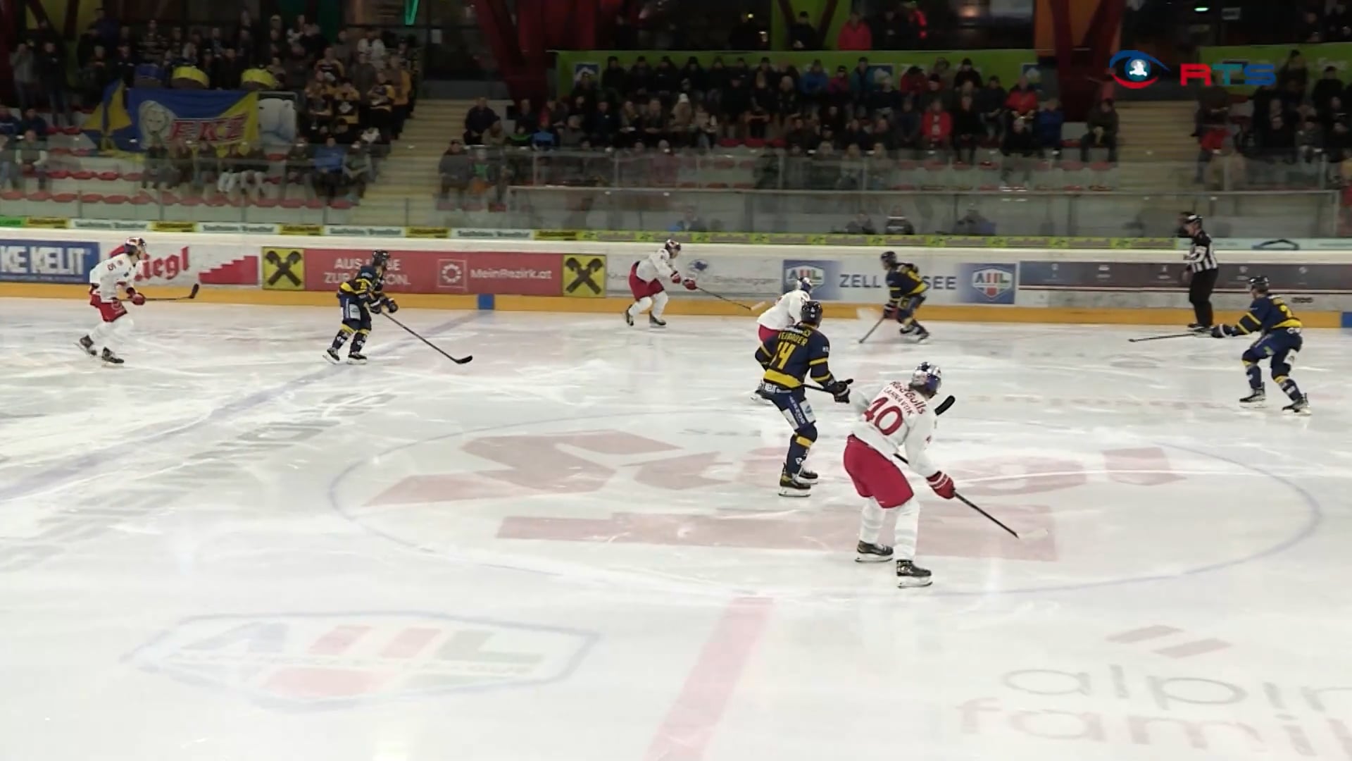 alps-hockey-league-zeller-eisbaeren-gewinnen-knapp-gegen-red-bull-hockey-juniors