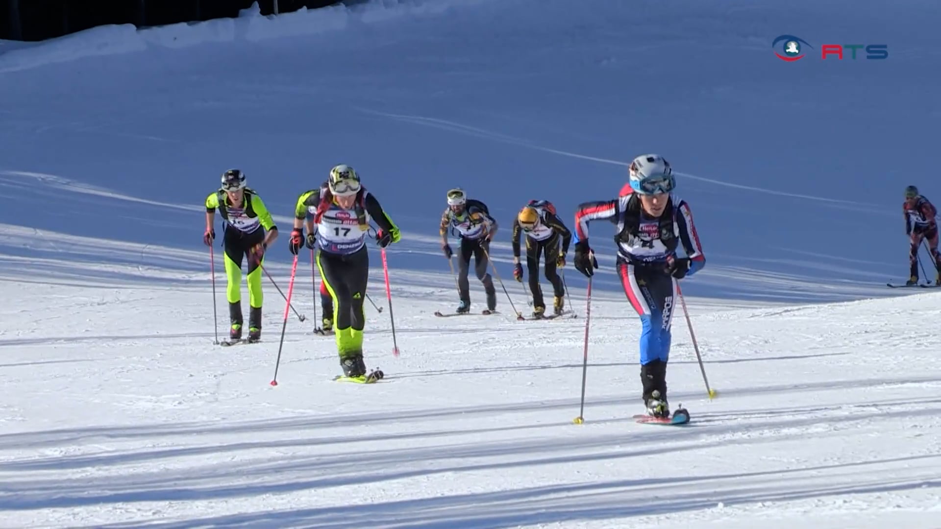 hervis-mountain-attack-das-haerteste-skitouren-rennen-oesterreichs-feiert-comeback