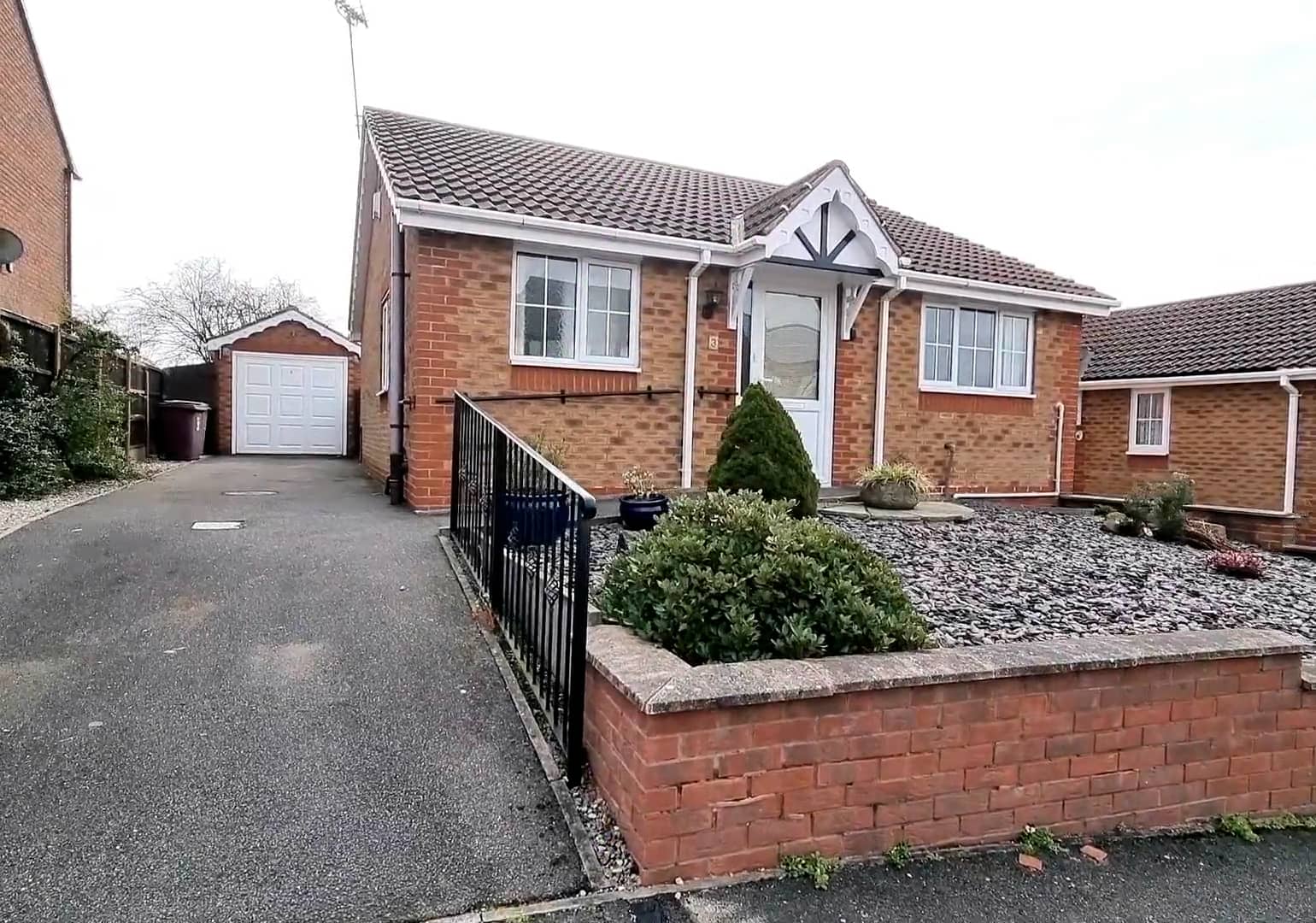 The Fairways For Sale Pinewood Properties on Vimeo