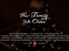 The Family We Chose | trailer