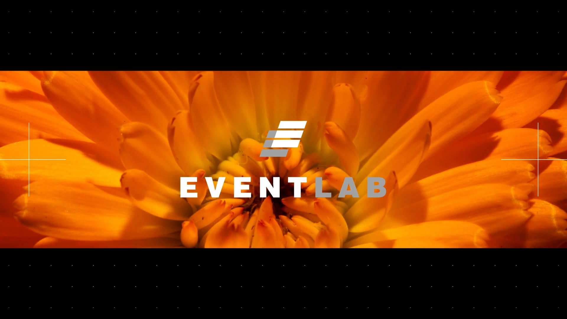 Event labs