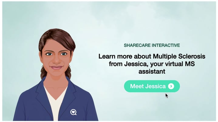 Virtual Assistant_MS on Vimeo