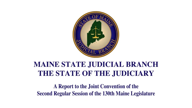 news-and-announcements-state-of-maine-judicial-branch