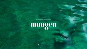 Muugen Studios - Video - 3