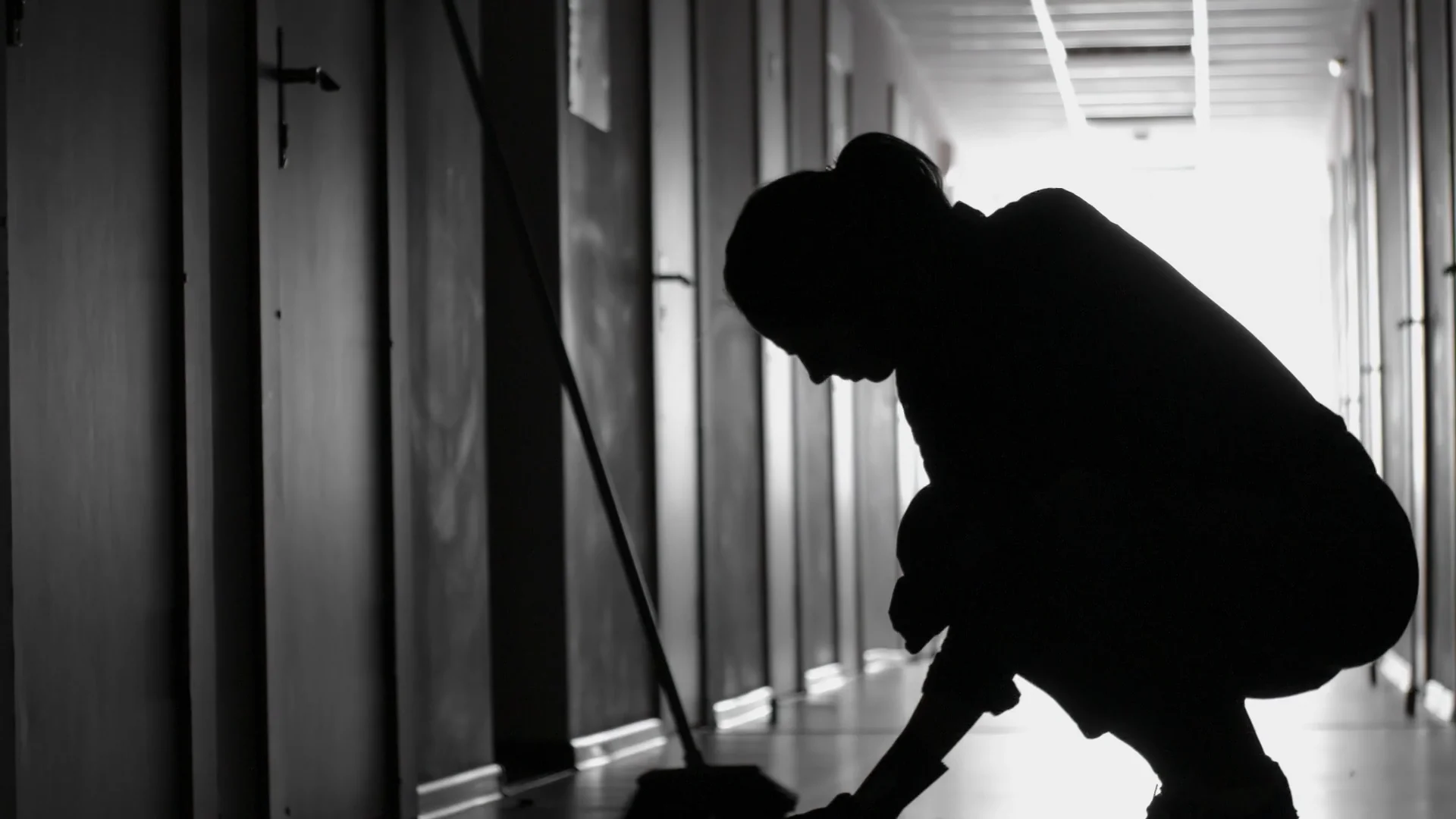 North Carolina Human Trafficking Commission on Vimeo