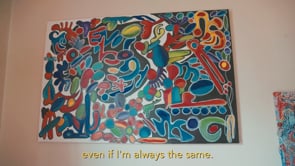 Related Embedded Video Item Thumbnail