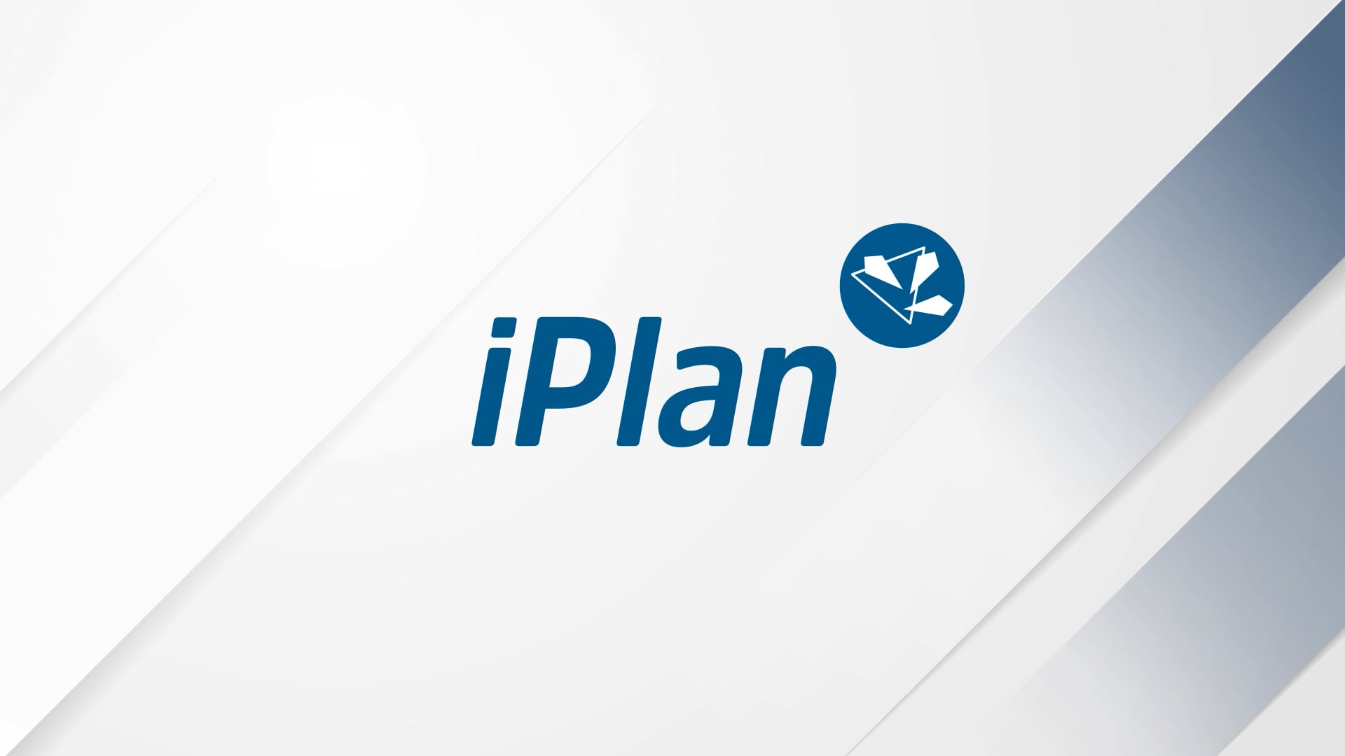 formation-iplan-capsule-promotionnelle
