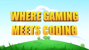 Code Knights Video thumbnail