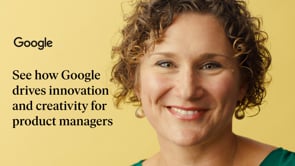 Google - Customer Success Story (Lauren Kelley - Head of Learning & Development for Product Managers)