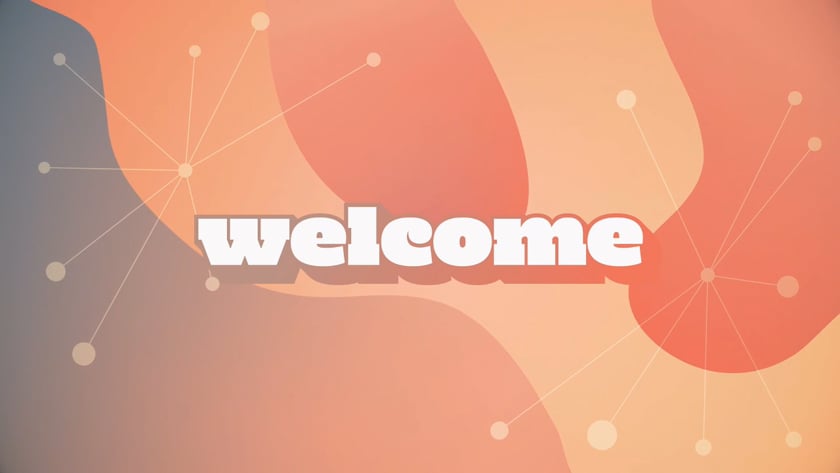 vimeo-video-thumbnail