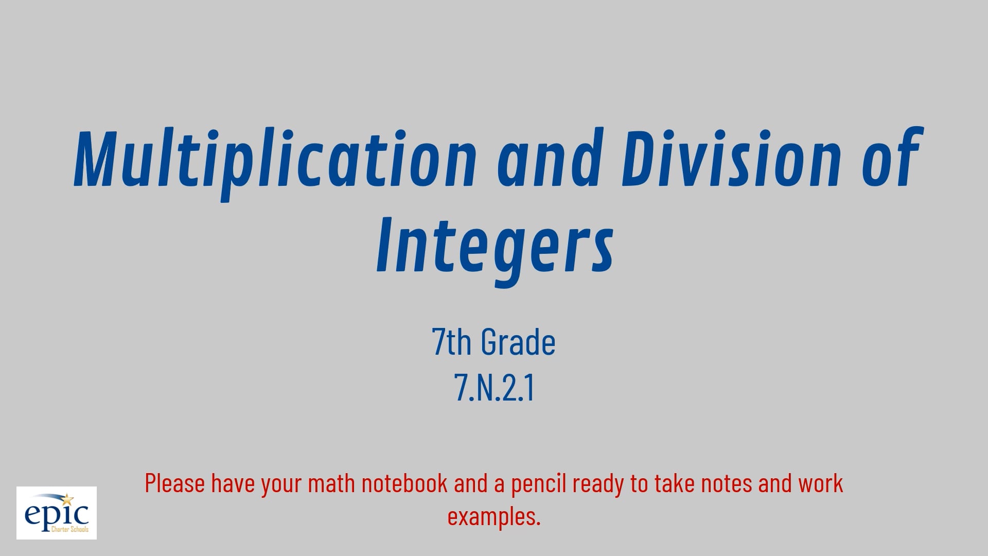 7n21-and-7n22-multiplication-and-division-of-integers-on-vimeo