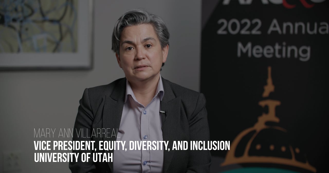 Mary Ann Villarreal_Resources v001