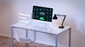 Desarrollo XML image 11301
